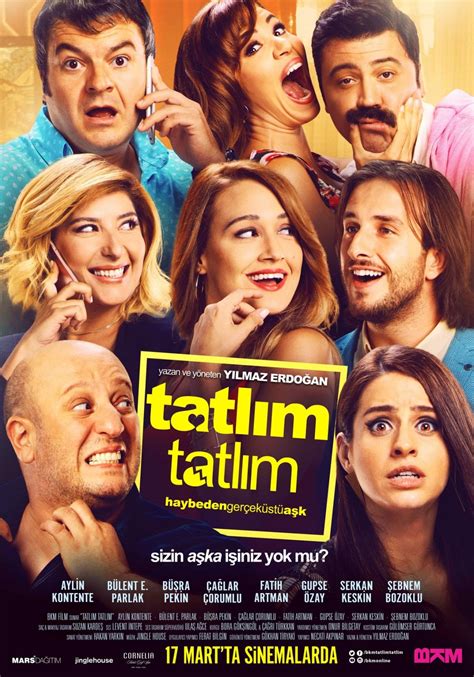 defloration izle